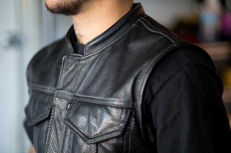 leather-vest-fashion